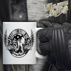 moto, bike, мото, мотоцикл